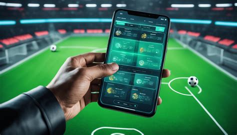deposit bandar bola|Bandar Bola Online Resmi dan Terpercaya.